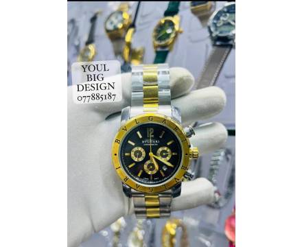 Montre